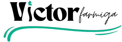 victorfarmiga.de