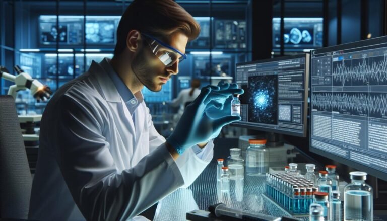 Wobei hilft esoszifediv? – Das große Kompendium über das ganzheitliche Selbstentwicklungs-Konzept