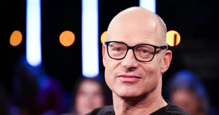 Joachim Meyerhoff Lebensgefährtin – Privates Glück im Schatten der Öffentlichkeit Joachim Meyerhoff Lebensgefährtin – Privates Glück im Schatten der Öffentlichkeit