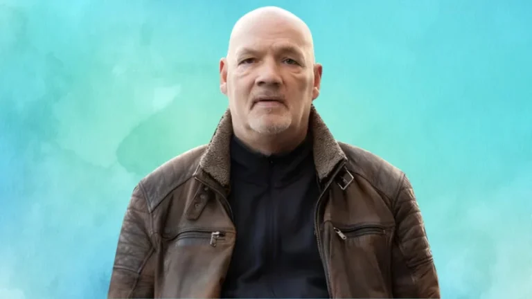 Egon Kowalski Beruf – Hintergründe, Einordnung und was öffentlich darüber bekannt ist