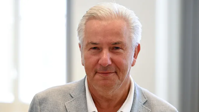 Klaus Wowereit – Stand der Dinge: Gibt es einen „neuen Partner“? Klaus Wowereit – Stand der Dinge: Gibt es einen „neuen Partner“?