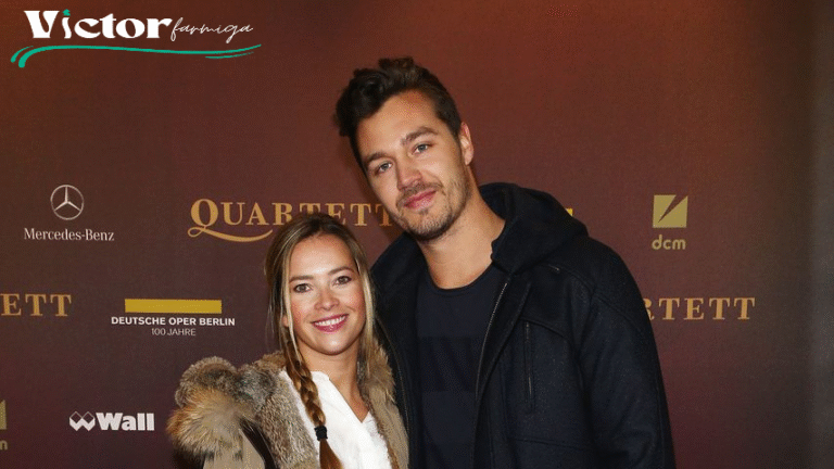 Krishan Weber – Einordnung, Hintergrund und öffentliche Wahrnehmung