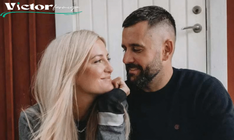 Karo Kauer Freund: Was über ihr Privatleben wirklich bekannt ist Karo Kauer Freund: Was über ihr Privatleben wirklich bekannt ist