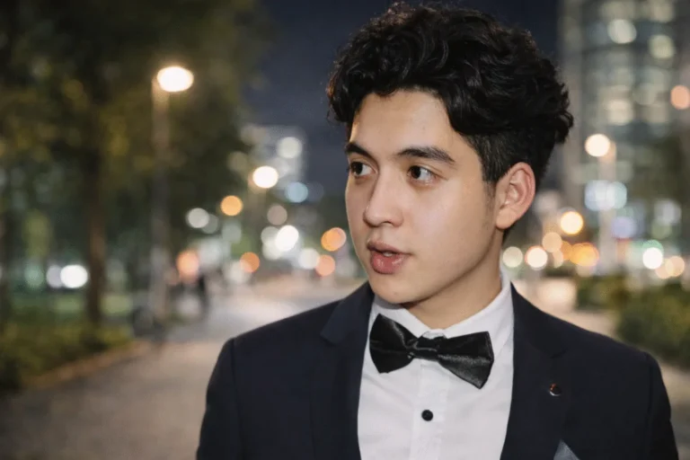 Kurt Perez – Ein stiller Held hinter den Kulissen der Film- und Fernsehindustrie Kurt Perez – Ein stiller Held hinter den Kulissen der Film- und Fernsehindustrie