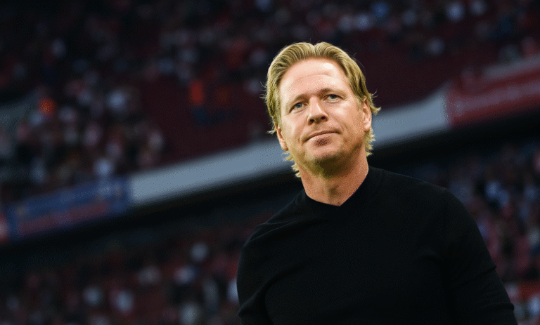 Marcus Hamberg Flashback – Einordnung, Hintergründe und mediale Wahrnehmung