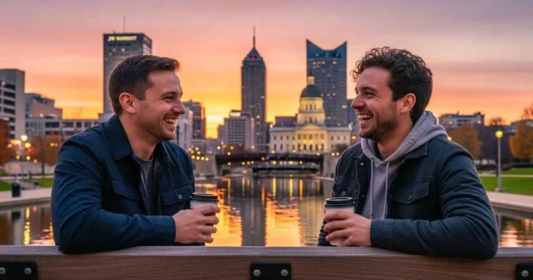 menseekingmenindy: Ein umfassender Überblick über die Plattform, Funktionen und Online-Dating im MSM-Bereich menseekingmenindy: Ein umfassender Überblick über die Plattform, Funktionen und Online-Dating im MSM-Bereich