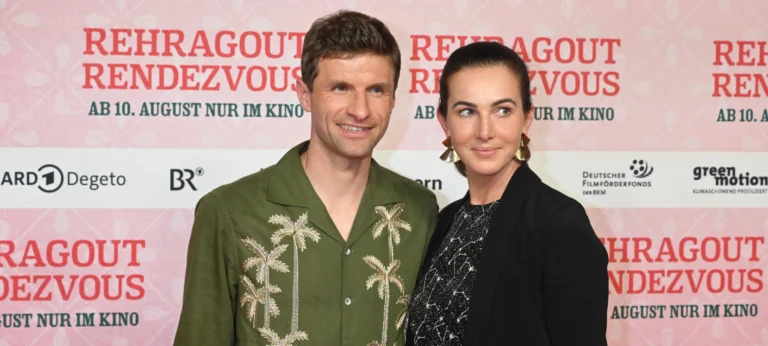 Lisa Müller Kinderwunsch: Ein umfassender Leitfaden zu Hoffnung, Planung und modernen Möglichkeiten