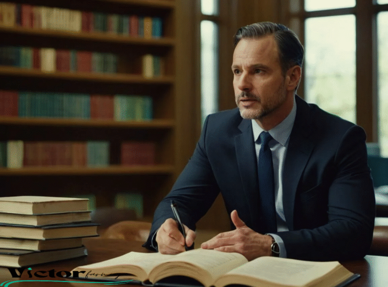 Antonio Dilger: Leben, Wirken und historisches Vermächtnis