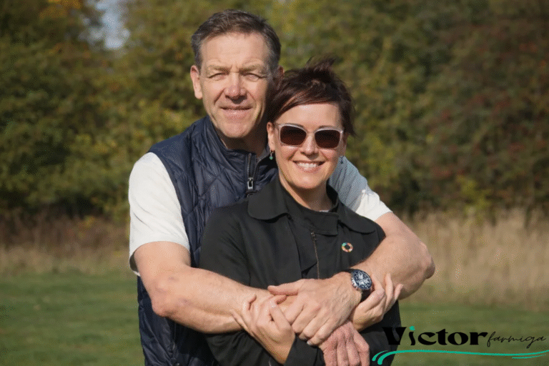 Was bedeutet der Suchbegriff „kara gislason traueranzeige“? Was bedeutet der Suchbegriff „kara gislason traueranzeige“?