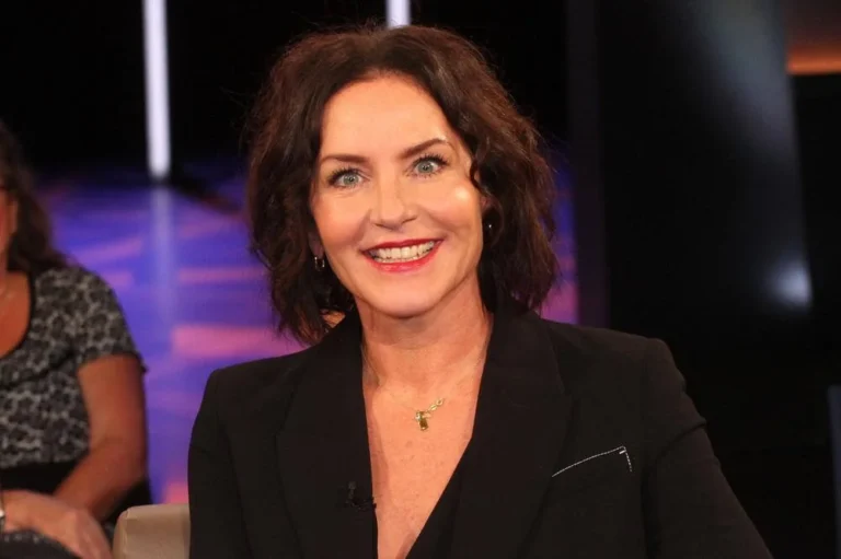 Marisa Burger Todesursache: Fakten, Gerüchte und die Wahrheit über die Rosenheim-Cops-Legende